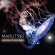 Marutyri - Creation Of The Invisible Marutyri - Creation Of The Invisible
