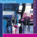 Flue Roland Von -Quartet- - Theo The Freak Flue Roland Von -Quartet- - Theo The Freak