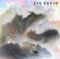 Les Lekin - Died With Fear Les Lekin - Died With Fear