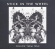 Stick In The Wheel - Follow Them True Stick In The Wheel - Follow Them True