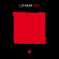 Lithium - Red Lithium - Red