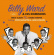Billy & His Dominoes Ward - Billy Ward & His Dominoes/Yours Forever