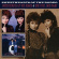 Sweethearts Of The Rodeo - Sweethearts.. -Reissue- Sweethearts Of The Rodeo - Sweethearts.. -Reissue-