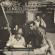 Duke Ellington - Money Jungle Duke Ellington - Money Jungle