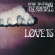 Eric Burdon & The Animals - Love Is Eric Burdon & The Animals - Love Is