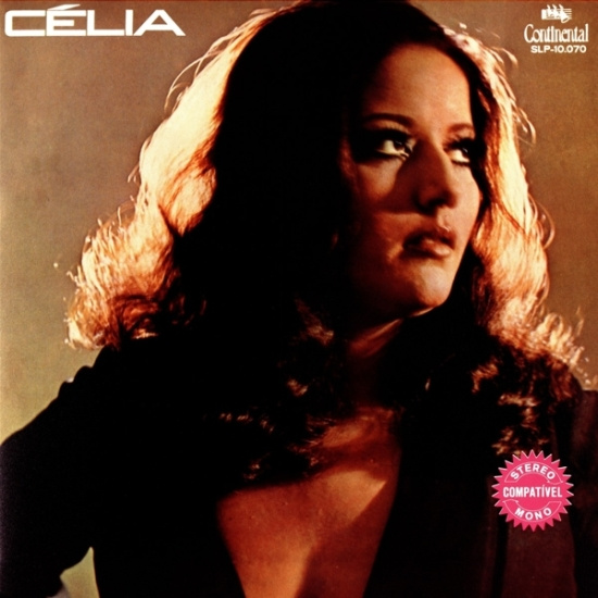 Célia - Celia (1972)
