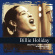 Billie Holiday - Collections Billie Holiday - Collections