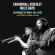 Cannonball & Miles Davis Adderley - Somethin' Else Cannonball & Miles Davis Adderley - Somethin' Else