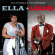 Ella & Louis Armstrong Fitzgerald - Ella & Louis Ella & Louis Armstrong Fitzgerald - Ella & Louis
