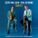 Gerry & Paul Desmond Mulligan - Complete Studio Sessions Gerry & Paul Desmond Mulligan - Complete Studio Sessions