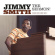 Jimmy Smith - Sermon! + 2 Jimmy Smith - Sermon! + 2