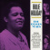 Billie Holiday - Golden Years Billie Holiday - Golden Years