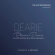 Blossom Dearie - Lost Sessions From The Netherlands Blossom Dearie - Lost Sessions From The Netherlands