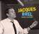 Jacques Brel - Essential Recordings 1954-1962 Jacques Brel - Essential Recordings 1954-1962