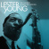 Lester Young - Complete Aladdin Recordings Lester Young - Complete Aladdin Recordings