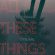 Thomas Dybdahl - All These Things Thomas Dybdahl - All These Things