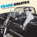 Frank Sinatra - 1953-1962 Albums Frank Sinatra - 1953-1962 Albums