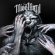 Miss May I - Shadows Inside Miss May I - Shadows Inside