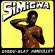 Gyedu-Blay Ambolley - Simigwa Gyedu-Blay Ambolley - Simigwa