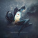 Fallujah - Dreamless Fallujah - Dreamless