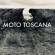 Moto Toscana - Moto Toscana -Coloured- Moto Toscana - Moto Toscana -Coloured-