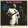 B.B. King - Easy Listening Blues B.B. King - Easy Listening Blues