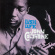 John Coltrane - Lush Life John Coltrane - Lush Life