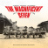Elmer Bernstein - The Magnificent Seven Elmer Bernstein - The Magnificent Seven