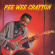Pee Wee Crayton - 1960 Debut Album Pee Wee Crayton - 1960 Debut Album