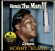 Bobby Bland - Here's The Man..Dynamic Bobby Bland - Here's The Man..Dynamic