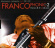 Franco and Le TP OK Jazz - Francophonic Franco and Le TP OK Jazz - Francophonic
