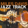 Miles Davis - Jazz Track Miles Davis - Jazz Track