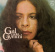 Gal Costa - Gal Canta Caymmi Gal Costa - Gal Canta Caymmi