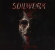 Soilwork - Death Resonance Soilwork - Death Resonance