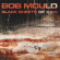 Bob Mould - Black Sheets Of Rain Bob Mould - Black Sheets Of Rain