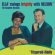 Ella Fitzgerald - Ella Swings Brightly With Nelson - The Complete Sessions Ella Fitzgerald - Ella Swings Brightly With Nelson - The Complete Sessions