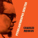 Charles Mingus - Pithecantropus Erectus Charles Mingus - Pithecantropus Erectus