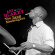 Art Blakey - Jazz Messengers Art Blakey - Jazz Messengers