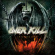 Overkill - Ironbound Overkill - Ironbound