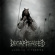 Decapitated - Carnival Is Forever Decapitated - Carnival Is Forever