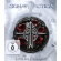 Sonata Arctica - Live In Finland Sonata Arctica - Live In Finland