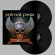Primal Fear - Metal Commando Primal Fear - Metal Commando