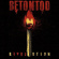 Betontod - Revolution -Cd+Lp- Betontod - Revolution -Cd+Lp-