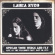 Laura Nyro - Spread Your Wings And Fly Laura Nyro - Spread Your Wings And Fly