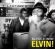 Elvin Jones - Elvin!/ Keepin' Up With The Joneses Elvin Jones - Elvin!/ Keepin' Up With The Joneses