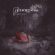 Amorphis - Silent Waters Amorphis - Silent Waters