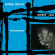 Miles Davis - Milestones Miles Davis - Milestones