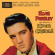 Elvis Presley - King Creole -Bonus Tr/Hq- Elvis Presley - King Creole -Bonus Tr/Hq-