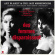 Blakey Art & Jazz Messengers - Des Femmes Disparaissent Blakey Art & Jazz Messengers - Des Femmes Disparaissent
