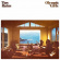 Tiny Ruins - Olympic Girls Tiny Ruins - Olympic Girls